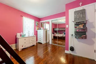 10218 S Wood St, Chicago, IL 60643 - Photo 17