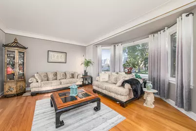 3312 N New England Avenue, Chicago, IL 60634 - Photo 5