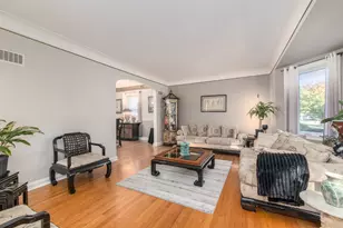 3312 N New England Ave, Chicago, IL 60634 - Photo 5