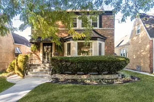 3312 N New England Ave, Chicago, IL 60634 - Photo 3
