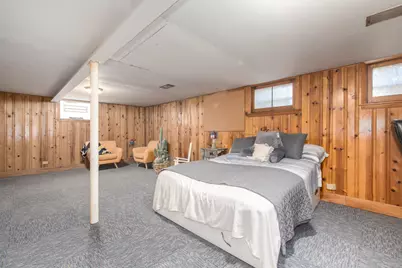 3312 N New England Avenue, Chicago, IL 60634 - Photo 27