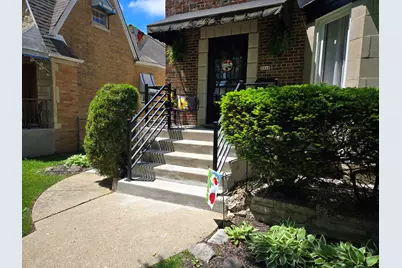3312 N New England Avenue, Chicago, IL 60634 - Photo 31