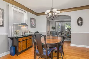 3312 N New England Ave, Chicago, IL 60634 - Photo 9