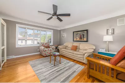 3312 N New England Avenue, Chicago, IL 60634 - Photo 9