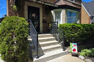 3312 N New England Ave, Chicago, IL 60634 - Photo 1