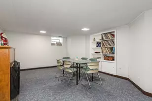 3312 N New England Ave, Chicago, IL 60634 - Photo 25