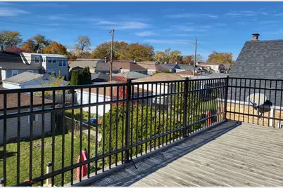 3312 N New England Avenue, Chicago, IL 60634 - Photo 29