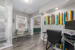 3312 N New England Ave, Chicago, IL 60634 - Photo 11