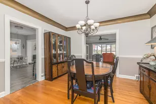 3312 N New England Ave, Chicago, IL 60634 - Photo 7