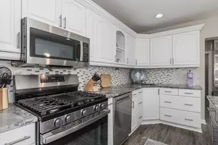3312 N New England Ave, Chicago, IL 60634 - Photo 15