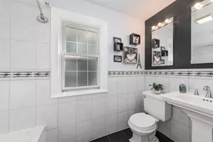 3312 N New England Ave, Chicago, IL 60634 - Photo 23
