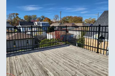 3312 N New England Avenue, Chicago, IL 60634 - Photo 27