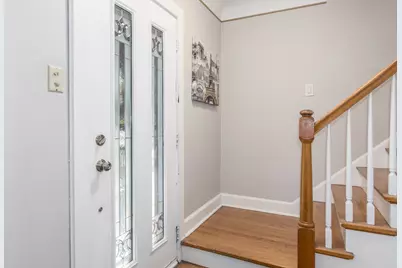 3312 N New England Avenue, Chicago, IL 60634 - Photo 3