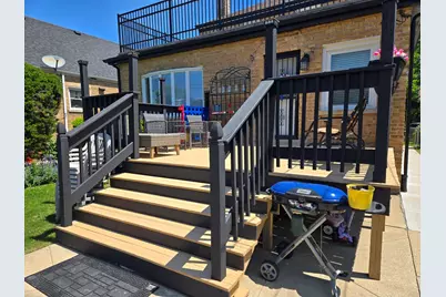 3312 N New England Avenue, Chicago, IL 60634 - Photo 33