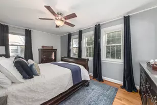 3312 N New England Ave, Chicago, IL 60634 - Photo 21