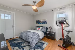 3312 N New England Ave, Chicago, IL 60634 - Photo 19