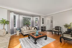 3312 N New England Ave, Chicago, IL 60634 - Photo 7