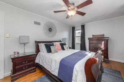 3312 N New England Avenue, Chicago, IL 60634 - Photo 21