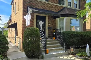 3312 N New England Ave, Chicago, IL 60634 - Photo 1