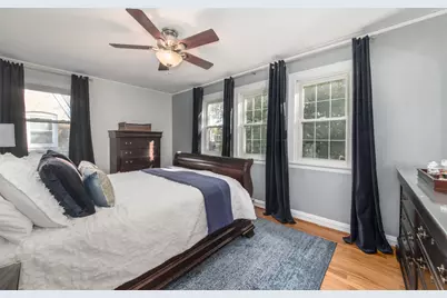 3312 N New England Avenue, Chicago, IL 60634 - Photo 21
