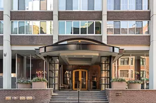 1 E Schiller St, Chicago, IL 60610 - Photo 1