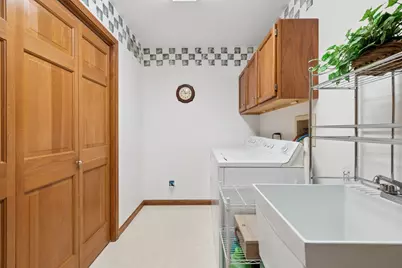 6N731 Willowbrook Drive, Saint Charles, IL 60175 - Photo 21