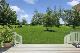 6N731 Willowbrook Dr, Saint Charles, IL 60175 - Photo 23