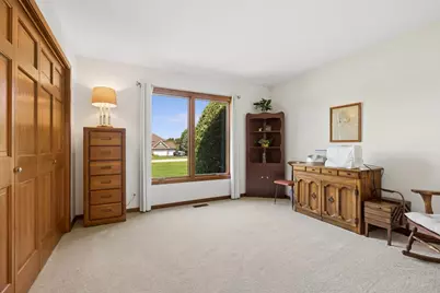 6N731 Willowbrook Drive, Saint Charles, IL 60175 - Photo 17