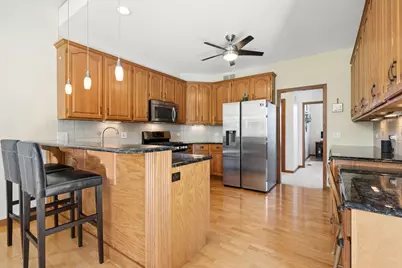 6N731 Willowbrook Drive, Saint Charles, IL 60175 - Photo 9