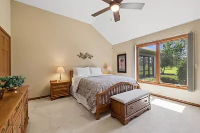 6N731 Willowbrook Drive, Saint Charles, IL 60175 - Photo 13