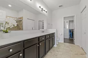 23145 N Pinehurst Dr, Kildeer, IL 60047 - Photo 21