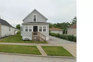 528 Garfield Ave, Calumet City, IL 60409 - Photo 1