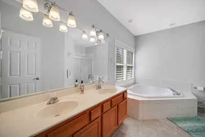 0N745 Bartelt Road, Geneva, IL 60134 - Photo 21