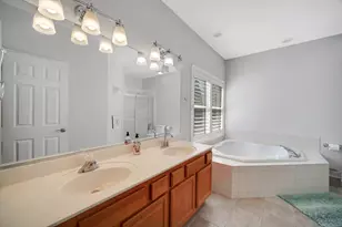 0N745 Bartelt Rd, Geneva, IL 60134 - Photo 21