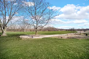 0N745 Bartelt Rd, Geneva, IL 60134 - Photo 31