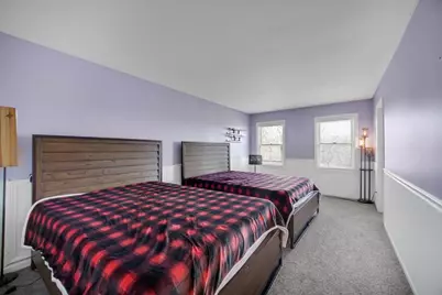 0N745 Bartelt Road, Geneva, IL 60134 - Photo 27