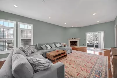 0N745 Bartelt Road, Geneva, IL 60134 - Photo 13