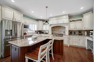 0N745 Bartelt Rd, Geneva, IL 60134 - Photo 3