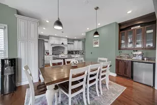0N745 Bartelt Rd, Geneva, IL 60134 - Photo 5