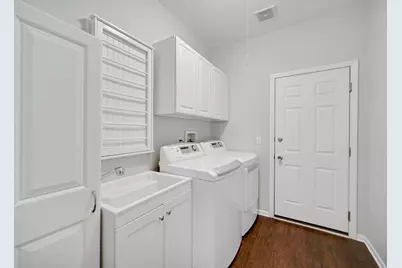 0N745 Bartelt Road, Geneva, IL 60134 - Photo 17