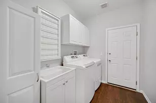 0N745 Bartelt Rd, Geneva, IL 60134 - Photo 17