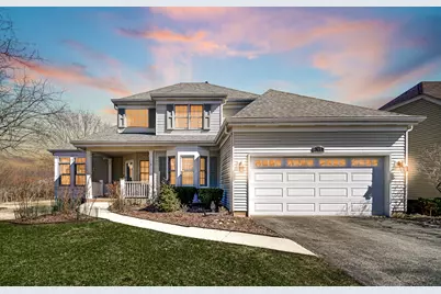0N745 Bartelt Road, Geneva, IL 60134 - Photo 1