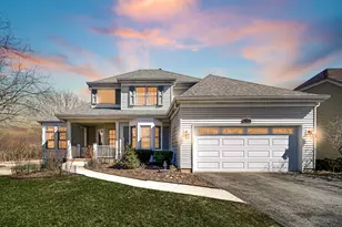 0N745 Bartelt Rd, Geneva, IL 60134 - Photo 1