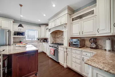 0N745 Bartelt Road, Geneva, IL 60134 - Photo 7