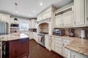 0N745 Bartelt Rd, Geneva, IL 60134 - Photo 7
