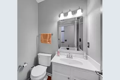 0N745 Bartelt Road, Geneva, IL 60134 - Photo 15