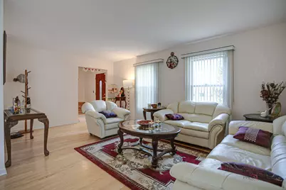 410 Lamont Terrace, Buffalo Grove, IL 60089 - Photo 7