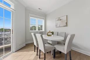 4705 S Champlain Ave, Chicago, IL 60615 - Photo 19