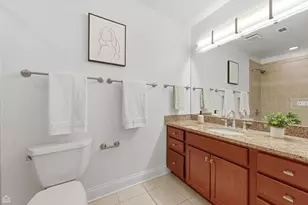 4705 S Champlain Ave, Chicago, IL 60615 - Photo 27