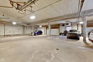 4705 S Champlain Ave, Chicago, IL 60615 - Photo 31